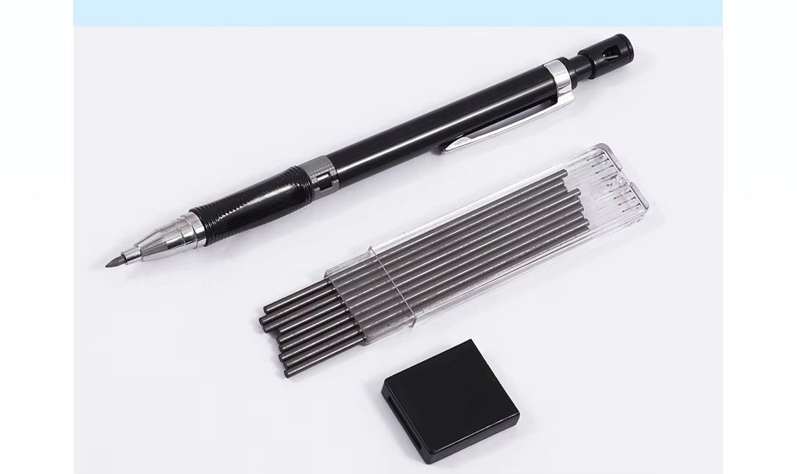 Promotional Mechanical Pencil