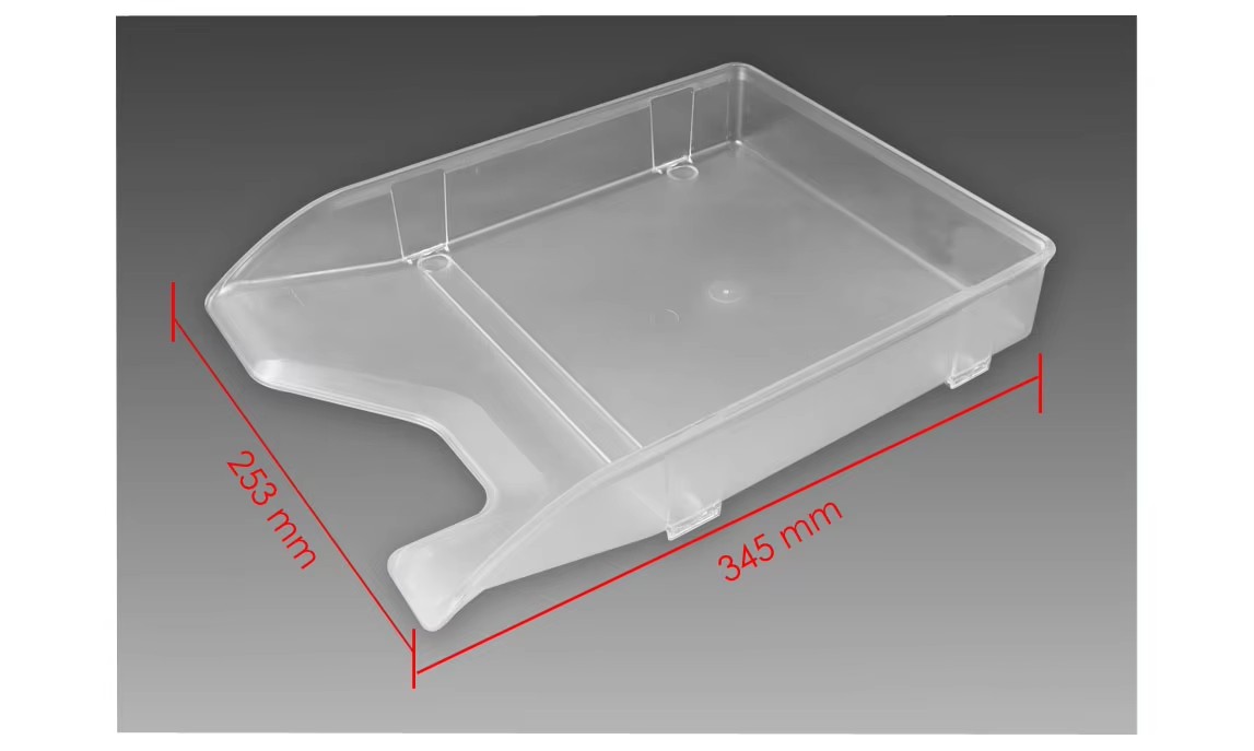 File Tray for Office
