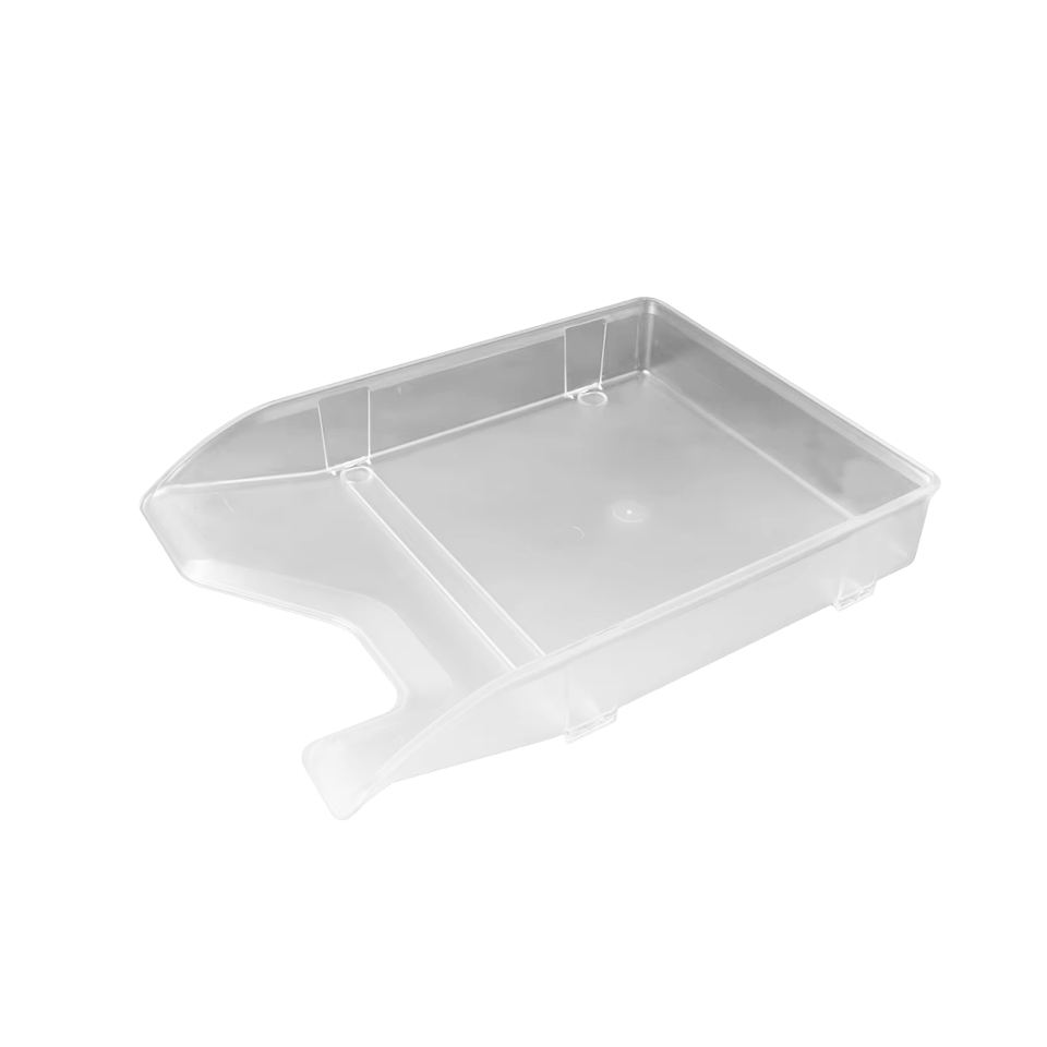 Office File Tray