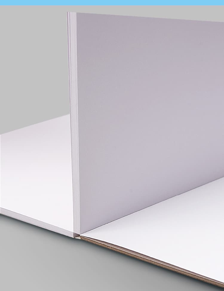 smooth drawing Drawing pad smooth drawing Drawing pad