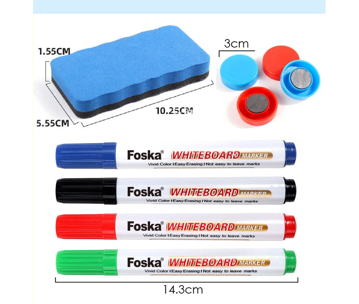 Whiteboard Pen Writing Set for Office Whiteboard Pen Writing Set for Office