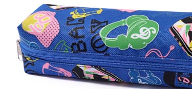 Durable Pencil Bag Durable Pencil Bag