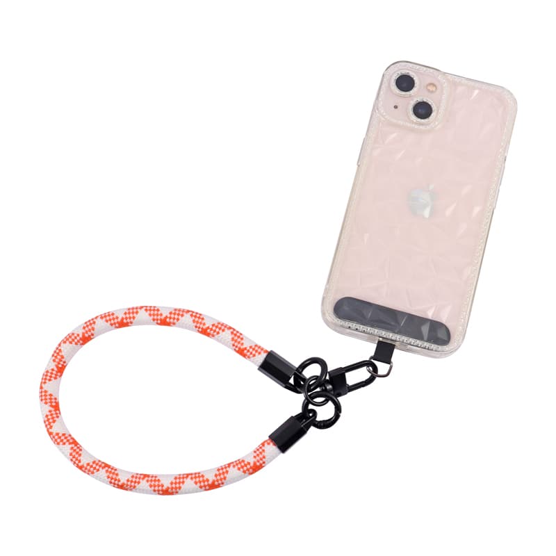 Durable Phone Lanyard