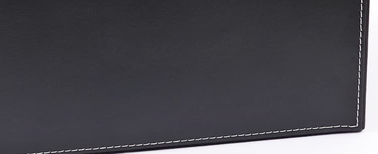 Good Quality Organizer Holder