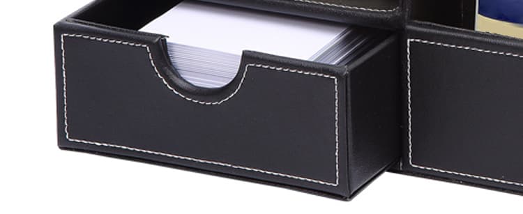 Desk Organizer for Office 