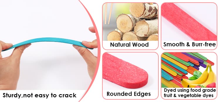 wooden sticks for kids wooden sticks for kids