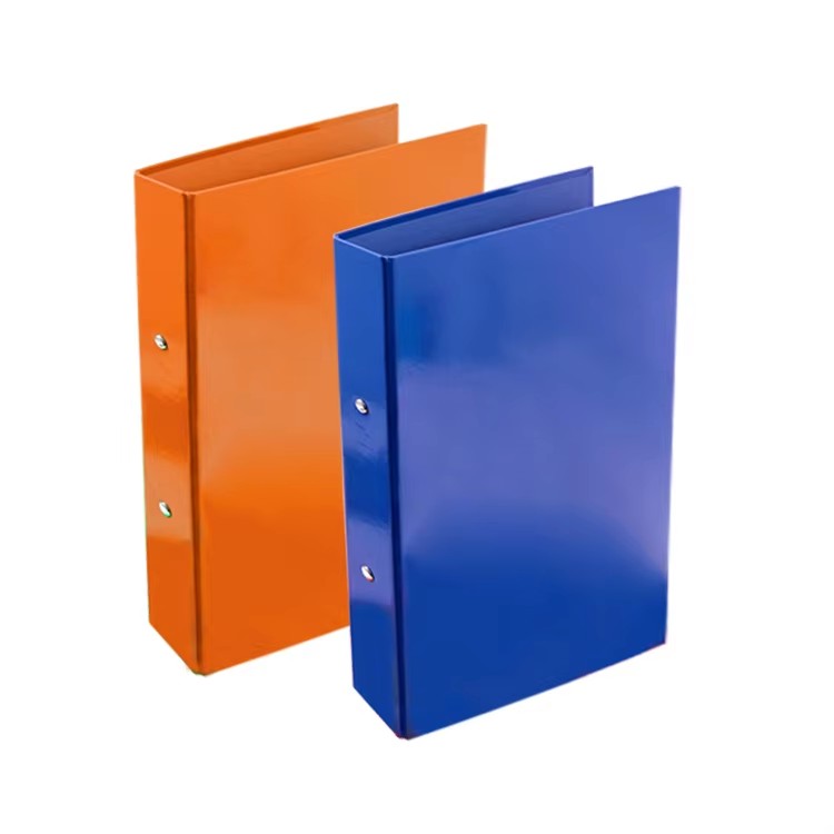 2rings Binder File Folder 2rings Binder File Folder