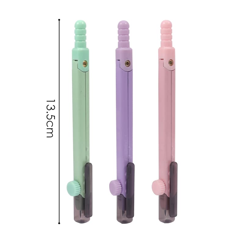 Zinc Paint Compass Divder