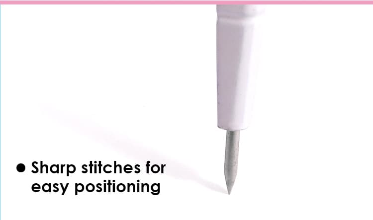 Metal Compass Divider