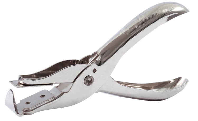 office supplies staple remover