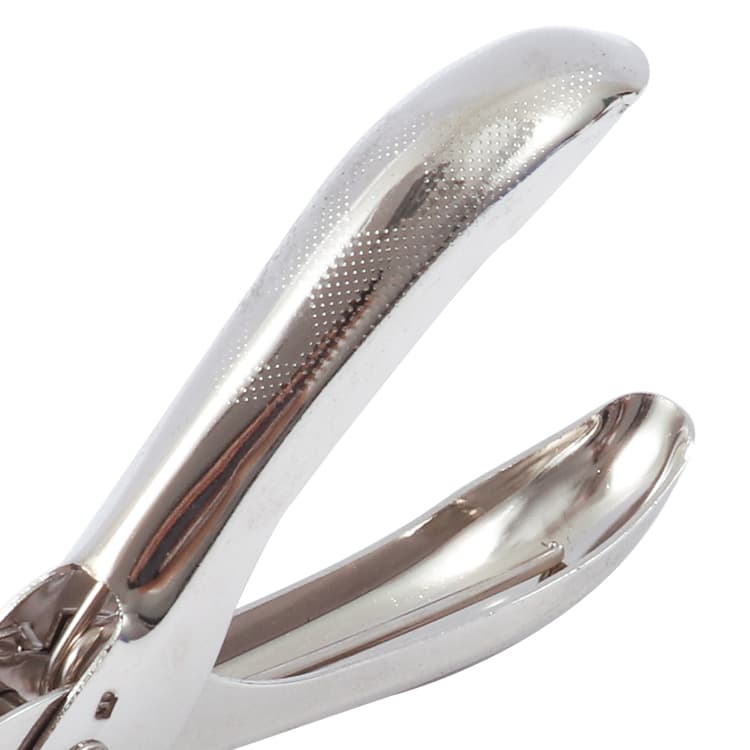 staple remover for office