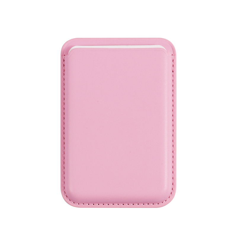 Magsafe credit card Holder