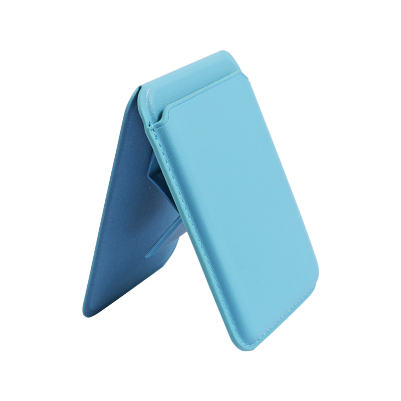 Magsafe credit card Holder Magsafe credit card Holder