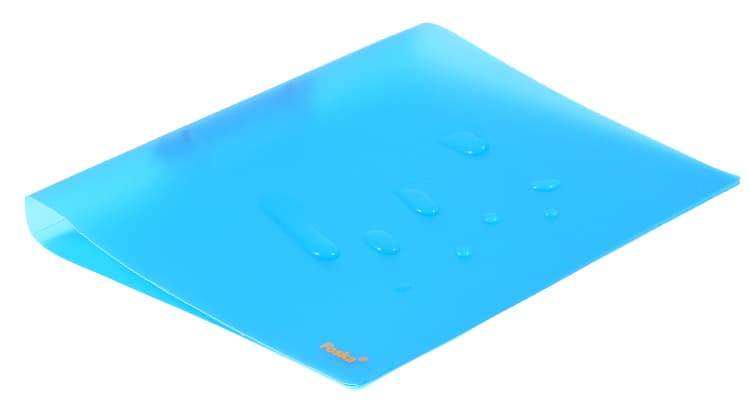 plastic file folder plastic file folder