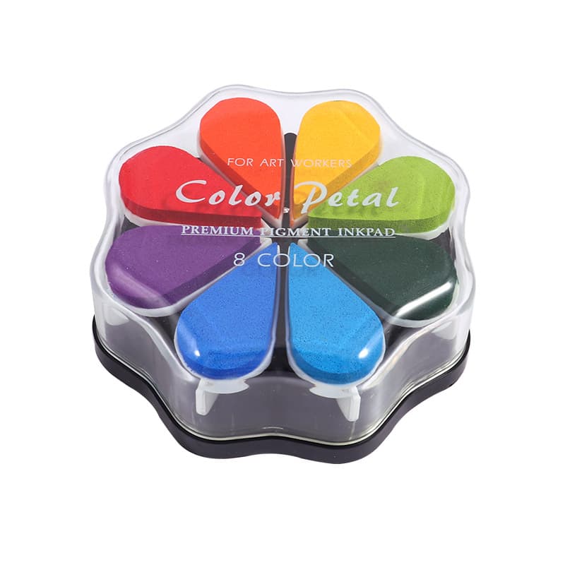 Craft Ink Pad