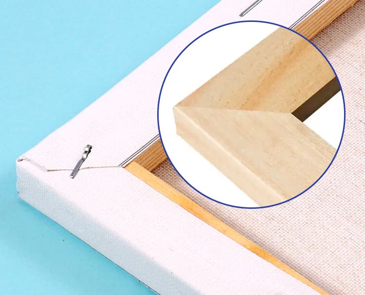 Painting by Numbers for Adults