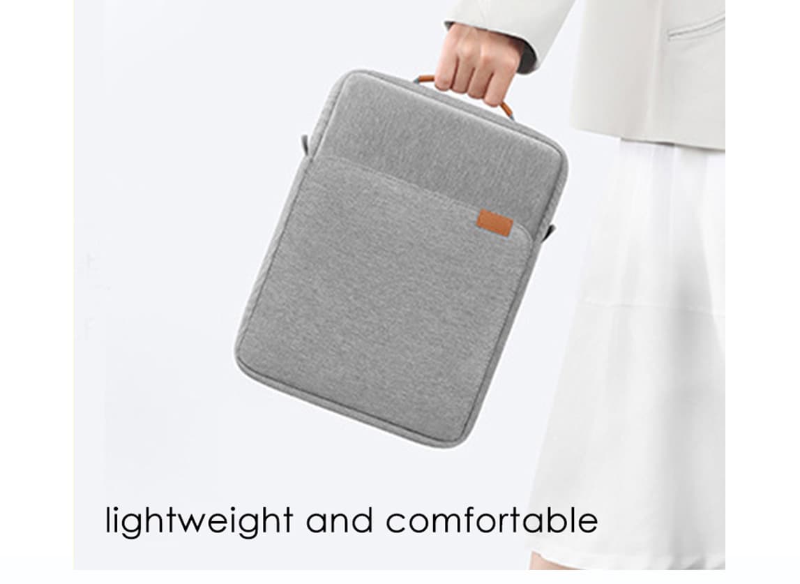 Waterproof Tablet Sleeve Bag Waterproof Tablet Sleeve Bag