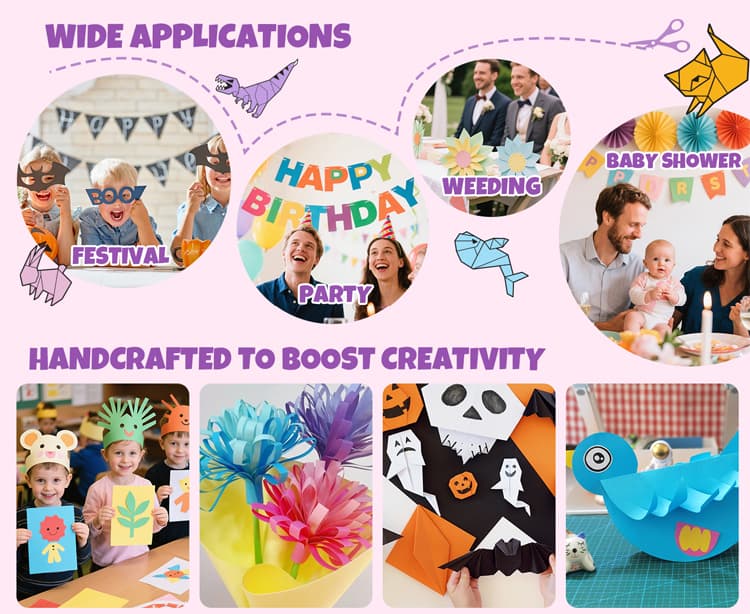  Bristol Board for Crafts