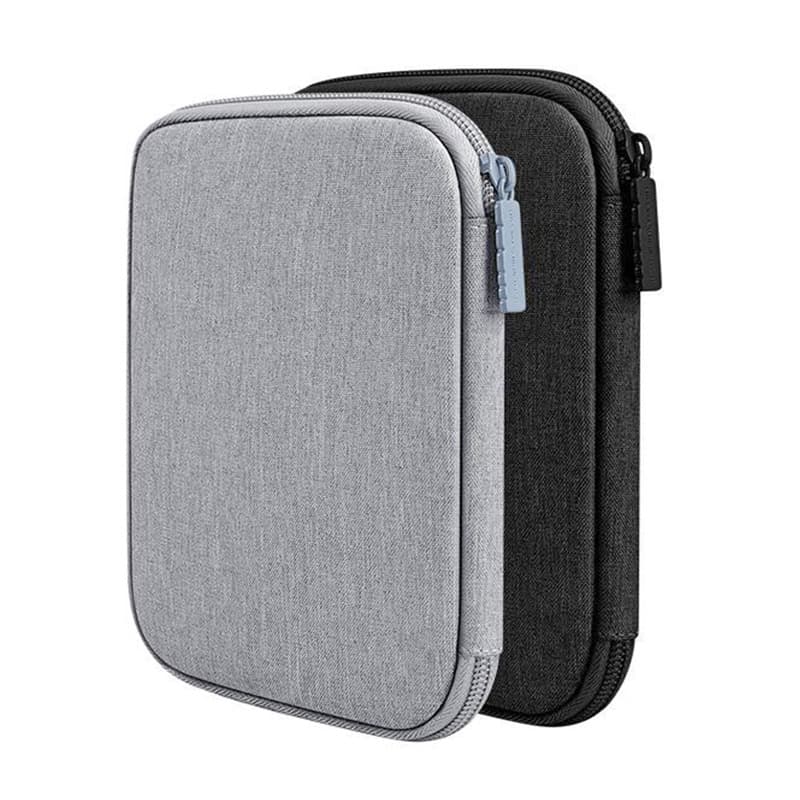 Electronics Organizer Travel Case