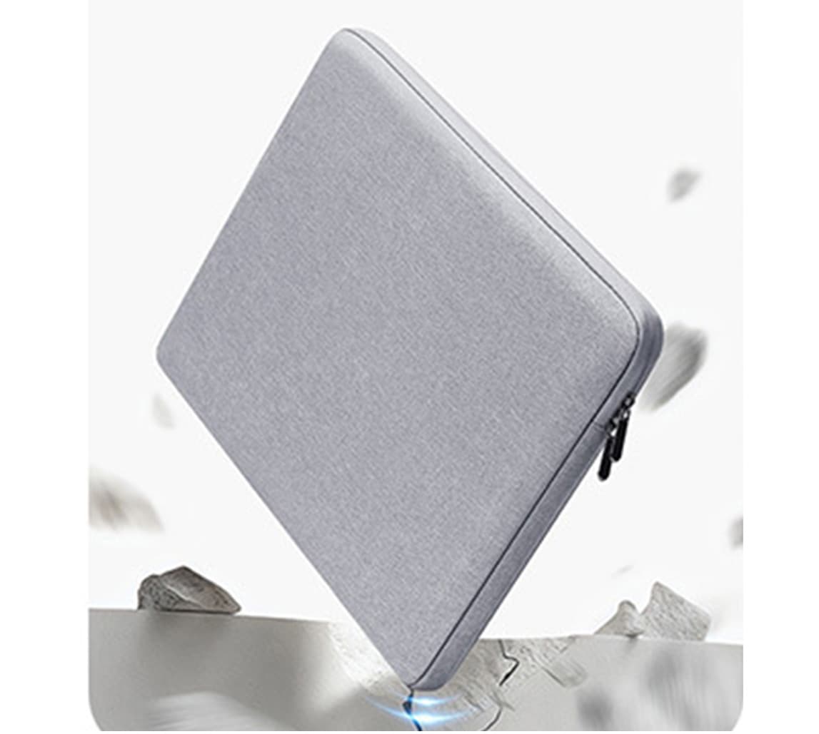 14'' Laptop Sleeve Case 14'' Laptop Sleeve Case