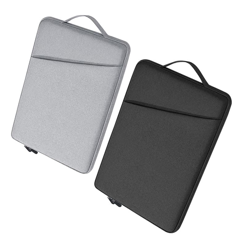 Laptop Sleeve Case