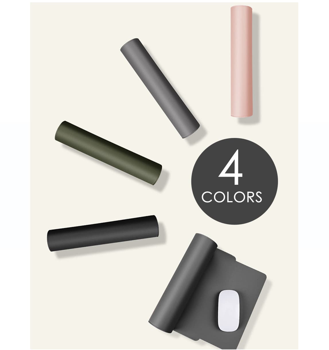 Computer Laptop Sleeve Case