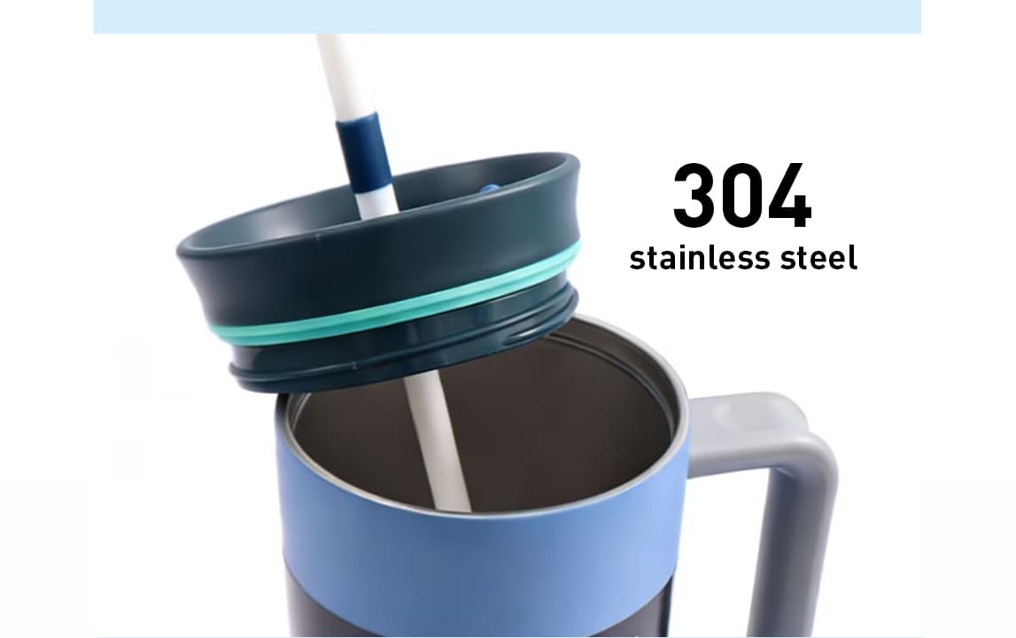 High Quality Thermos Cup High Quality Thermos Cup