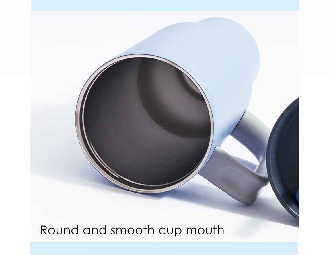 Foska Thermos Cup Foska Thermos Cup