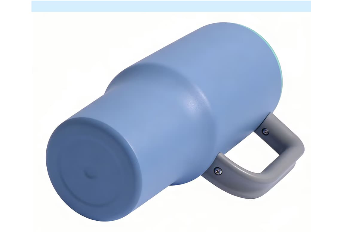 Classic Thermos Cup Classic Thermos Cup