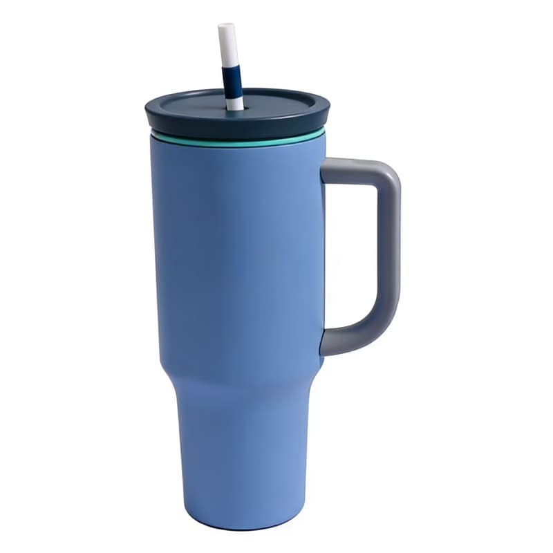 Thermos Cup