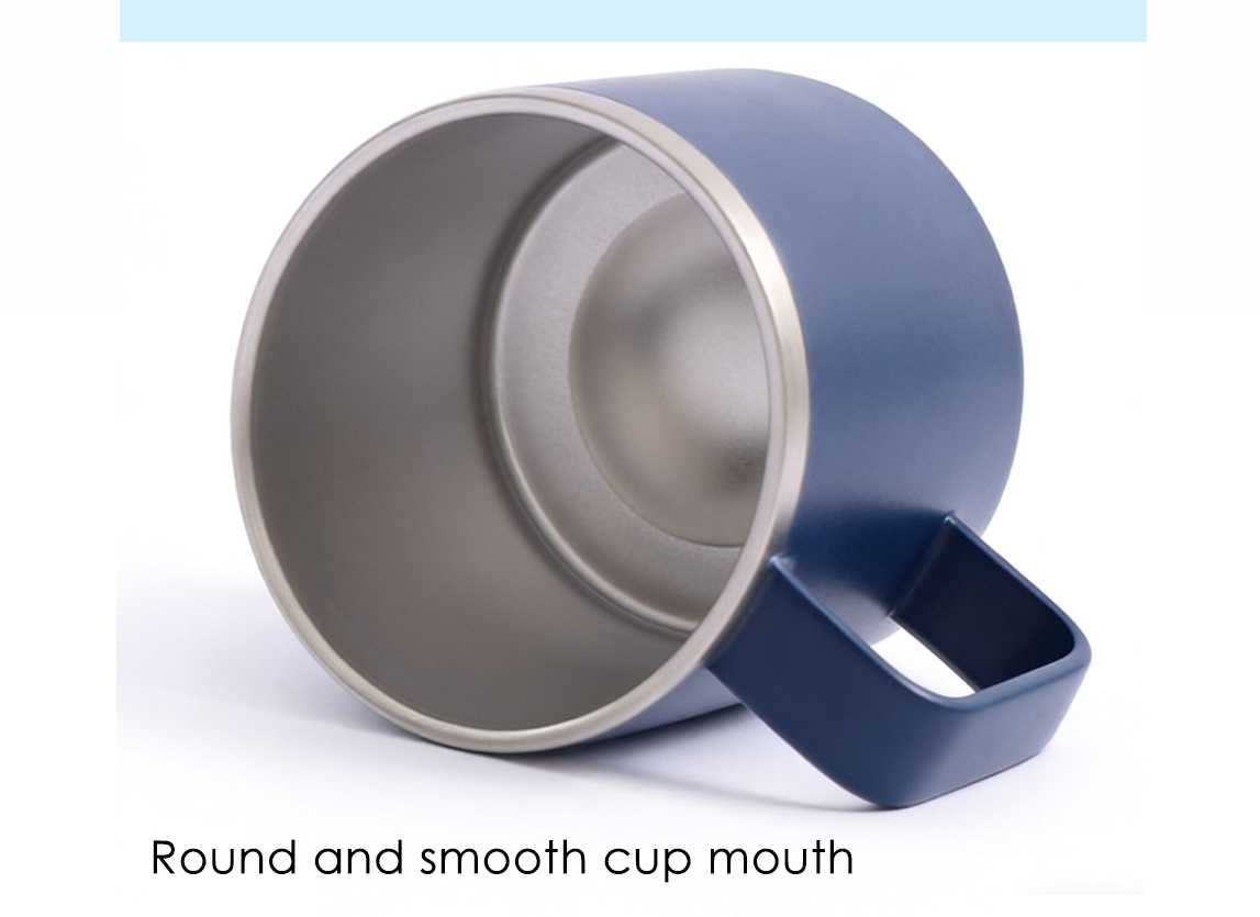 High Quality Thermos Cup High Quality Thermos Cup