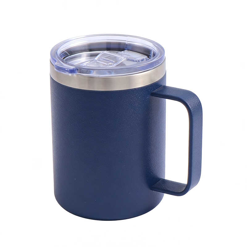 Thermos Cup