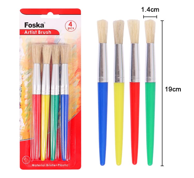 Wholesale Artist Brush Wholesale Artist Brush