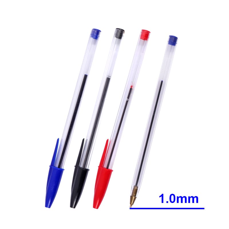 Office School Stationery Ballpoint Pen