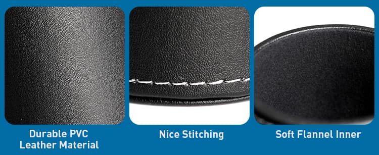 Good Quality Pencil Holder