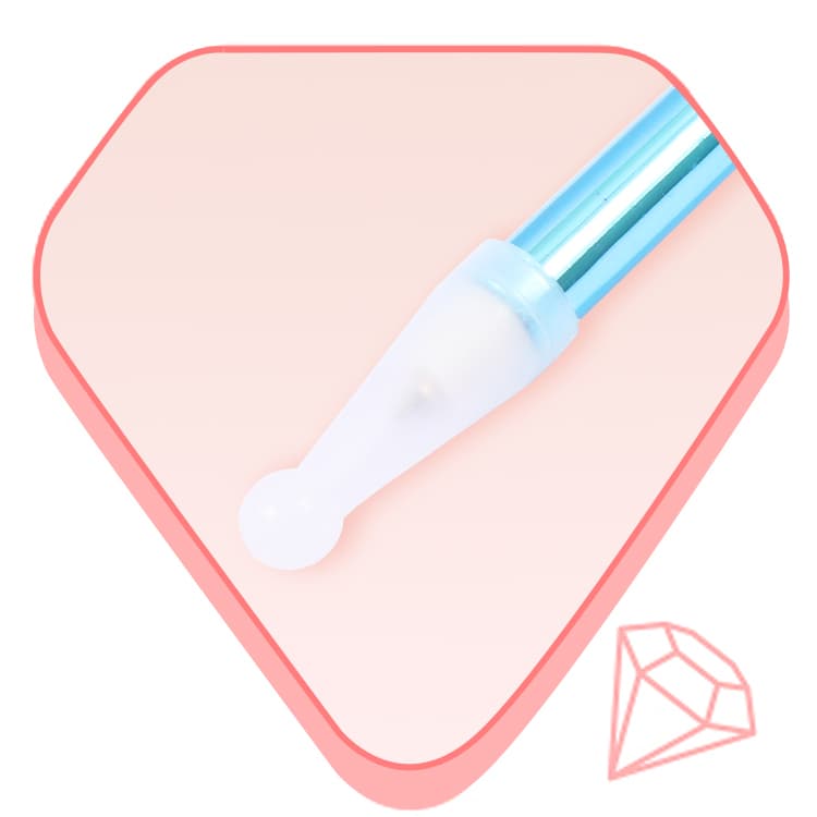 Cute Ball Pen