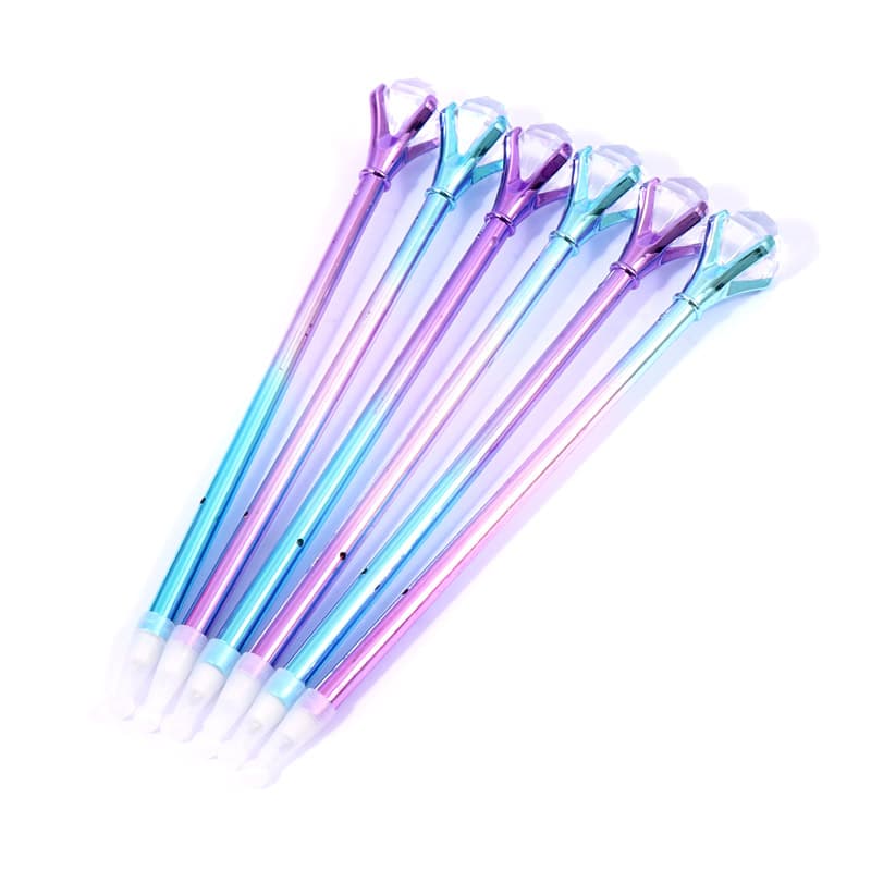 Fancy Ball Pen