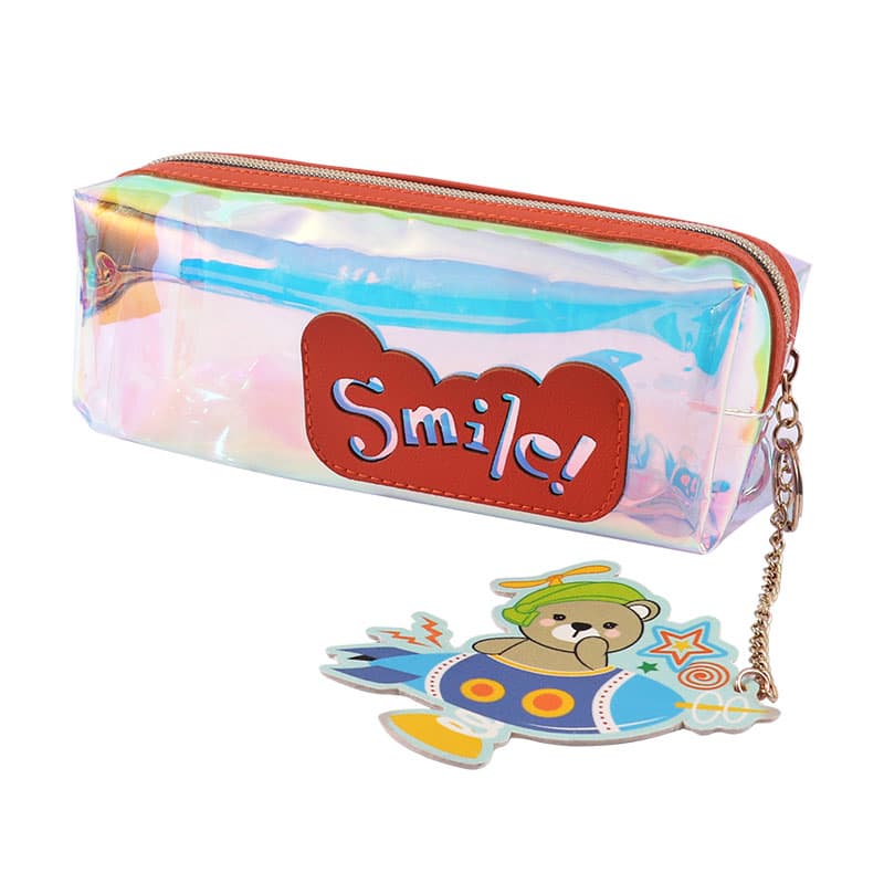Pencil Bag