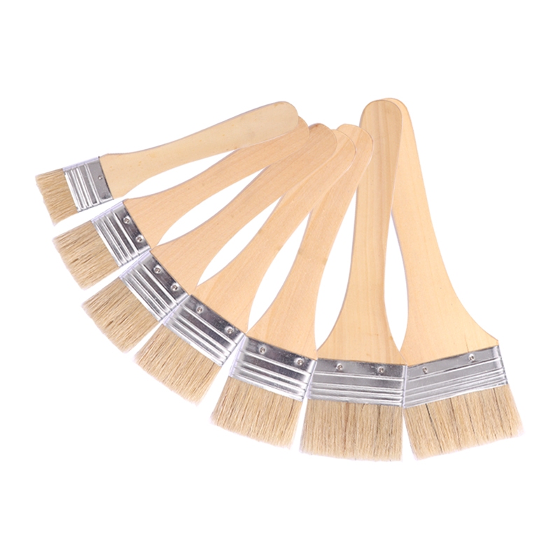 Good Quality Bristle Artist Brush
