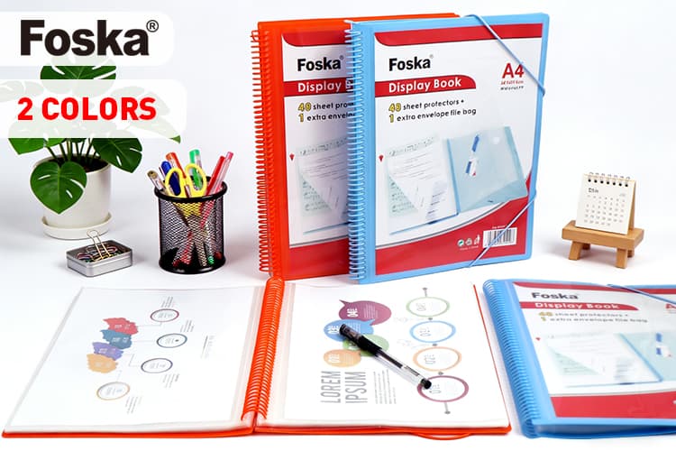 Bulk Supply File Folder Bulk Supply File Folder