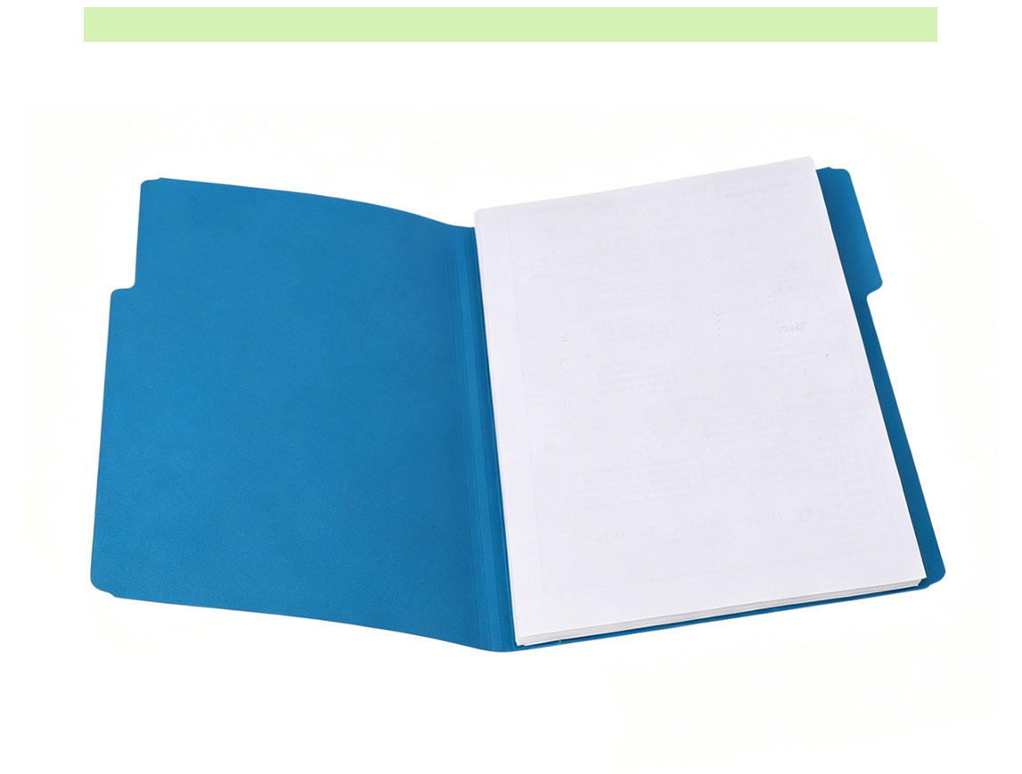 durable paper folder durable paper folder