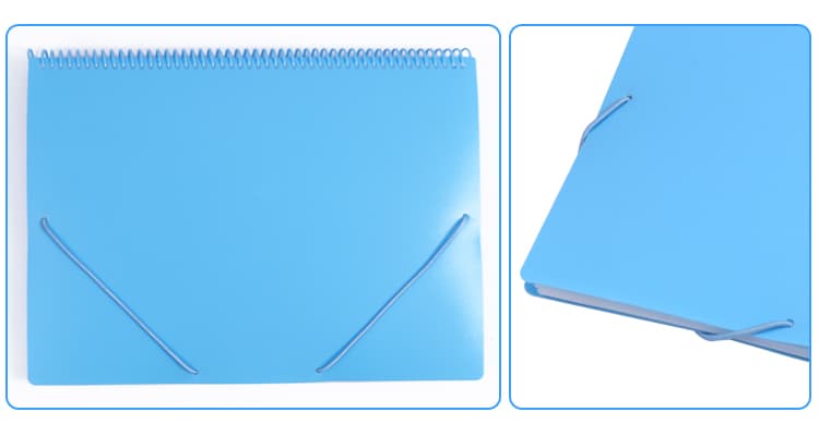 dual elastic srtaps dual elastic srtaps