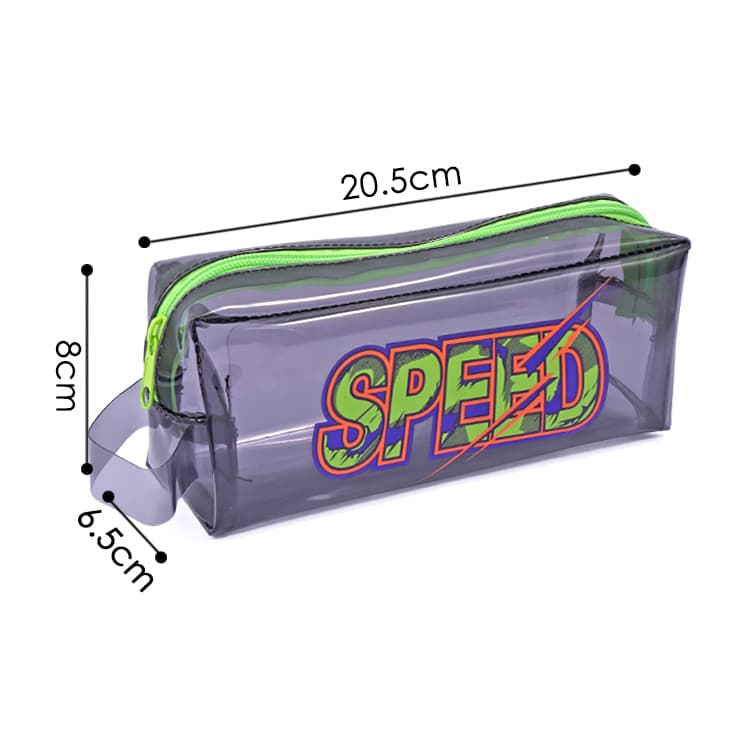 FOSKA Pencil pouch