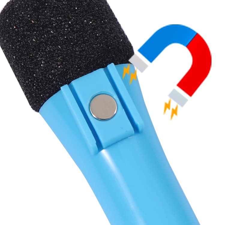Dry Erase whiteboard Marker
