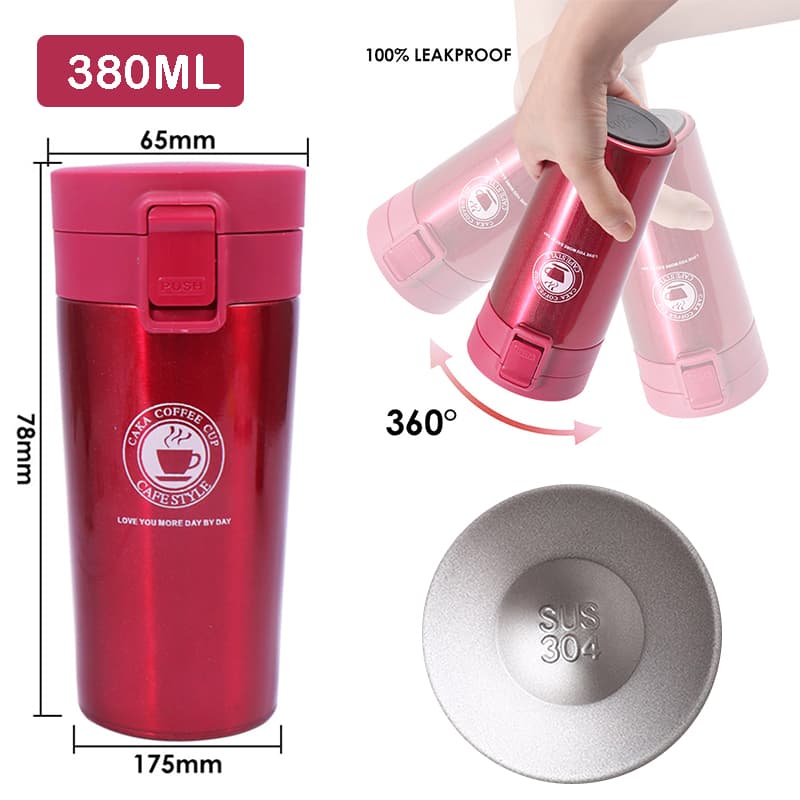 Office Vacuum Coffee Cup Office Vacuum Coffee Cup