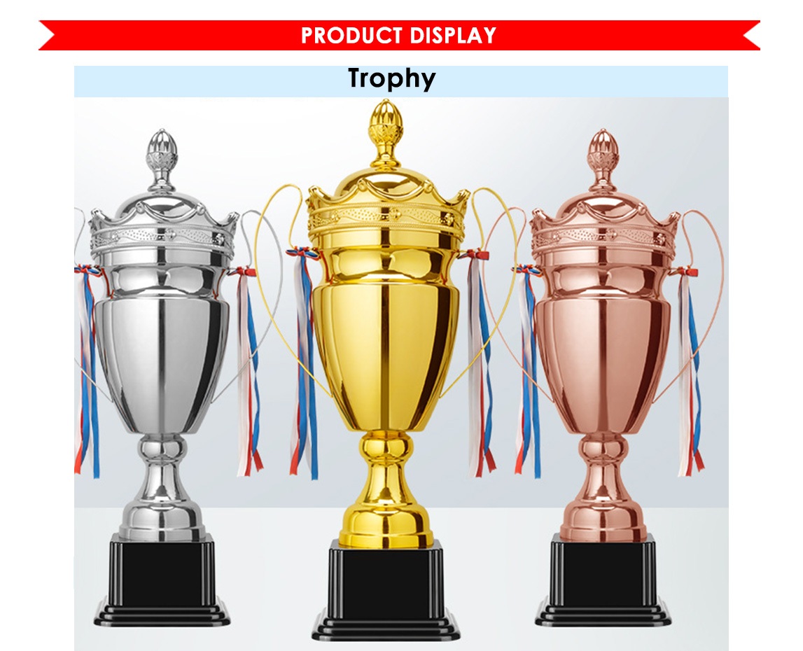 custom trophy for corporate recognition custom trophy for corporate recognition