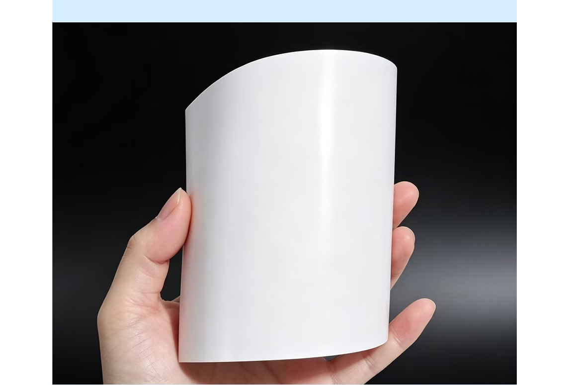 single side photo paper single side photo paper