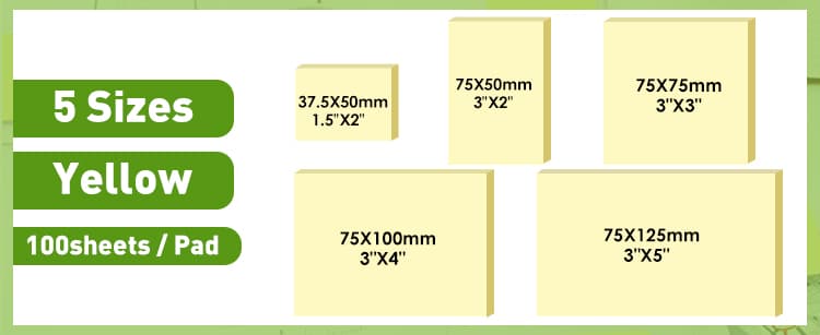 Removable Residue Free Notes Removable Residue Free Notes