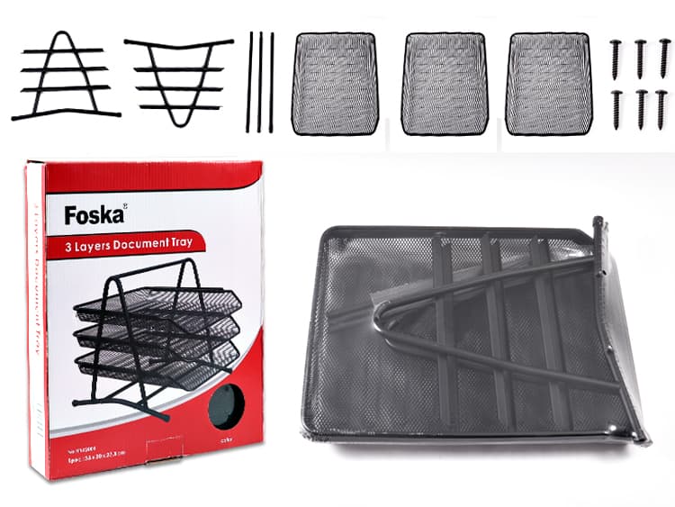High Quality Office Mesh High Quality Office Mesh