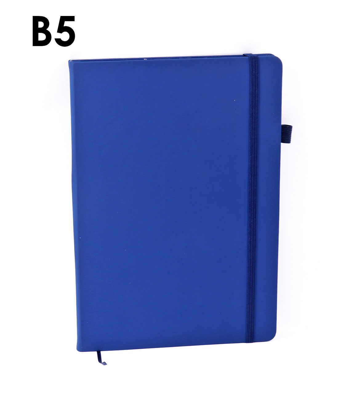 Notebook for Students Notebook for Students